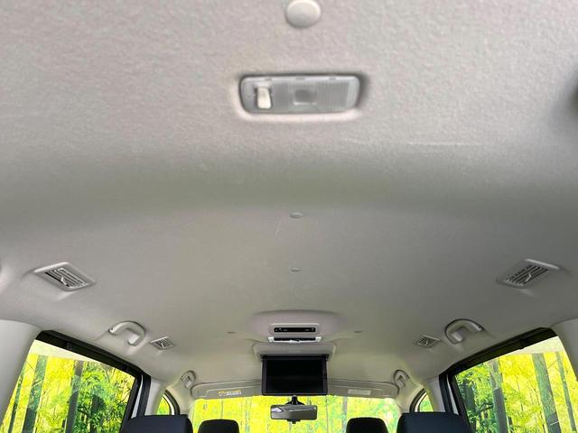 セレナ ｅ－パワー　ハイウェイスターＶ　両側電動ドア　純正９型ＳＤナビ　後席モニター　全周囲カメラ　衝突軽減装置　禁煙車　デジタルインナーミラー　ドラレコ　スマートキー　ＬＥＤヘッド　ビルトインＥＴＣ　純正１５インチアルミ　オートハイビーム（70枚目）