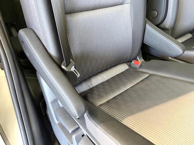 セレナ ｅ－パワー　ハイウェイスターＶ　両側電動ドア　純正９型ＳＤナビ　後席モニター　全周囲カメラ　衝突軽減装置　禁煙車　デジタルインナーミラー　ドラレコ　スマートキー　ＬＥＤヘッド　ビルトインＥＴＣ　純正１５インチアルミ　オートハイビーム（77枚目）