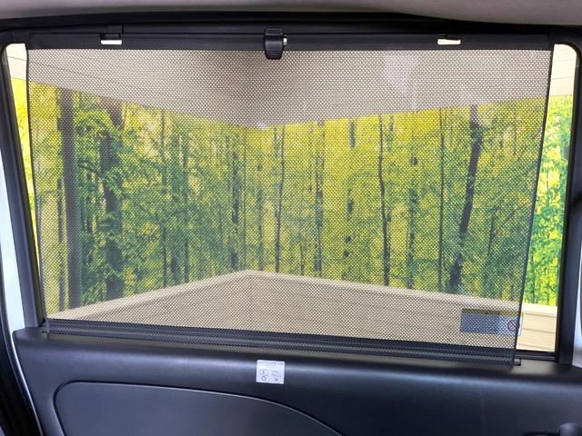 セレナ ｅ－パワー　ハイウェイスターＶ　両側電動ドア　純正９型ＳＤナビ　後席モニター　全周囲カメラ　衝突軽減装置　禁煙車　デジタルインナーミラー　ドラレコ　スマートキー　ＬＥＤヘッド　ビルトインＥＴＣ　純正１５インチアルミ　オートハイビーム（79枚目）