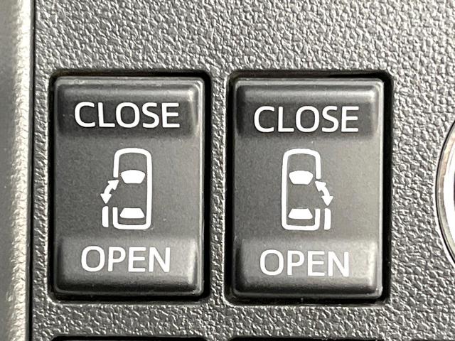 タント カスタムＲＳ　トップエディションＳＡ　ターボ　両側電動ドア　純正８型ＳＤナビ　バックカメラ　衝突軽減装置　禁煙車　ハーフレザーシート　スマートキー　ＬＥＤヘッド　ＥＴＣ　純正１５インチＡＷ　オートライト　オートエアコン　Ｂｌｕｅｔｏｏｔｈ（3枚目）