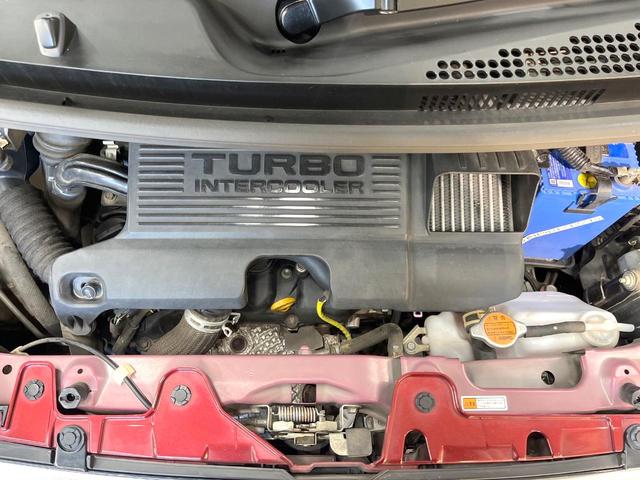 タント カスタムＲＳ　トップエディションＳＡ　ターボ　両側電動ドア　純正８型ＳＤナビ　バックカメラ　衝突軽減装置　禁煙車　ハーフレザーシート　スマートキー　ＬＥＤヘッド　ＥＴＣ　純正１５インチＡＷ　オートライト　オートエアコン　Ｂｌｕｅｔｏｏｔｈ（18枚目）