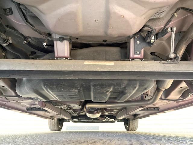 タント カスタムＲＳ　トップエディションＳＡ　ターボ　両側電動ドア　純正８型ＳＤナビ　バックカメラ　衝突軽減装置　禁煙車　ハーフレザーシート　スマートキー　ＬＥＤヘッド　ＥＴＣ　純正１５インチＡＷ　オートライト　オートエアコン　Ｂｌｕｅｔｏｏｔｈ（19枚目）