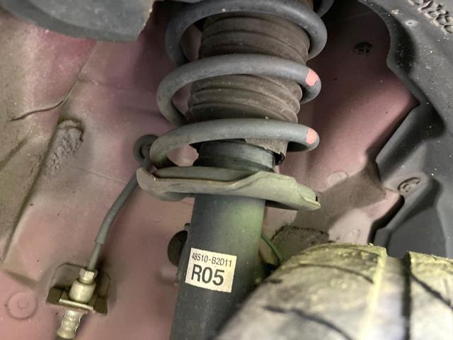 タント カスタムＲＳ　トップエディションＳＡ　ターボ　両側電動ドア　純正８型ＳＤナビ　バックカメラ　衝突軽減装置　禁煙車　ハーフレザーシート　スマートキー　ＬＥＤヘッド　ＥＴＣ　純正１５インチＡＷ　オートライト　オートエアコン　Ｂｌｕｅｔｏｏｔｈ（21枚目）