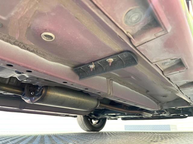 タント カスタムＲＳ　トップエディションＳＡ　ターボ　両側電動ドア　純正８型ＳＤナビ　バックカメラ　衝突軽減装置　禁煙車　ハーフレザーシート　スマートキー　ＬＥＤヘッド　ＥＴＣ　純正１５インチＡＷ　オートライト　オートエアコン　Ｂｌｕｅｔｏｏｔｈ（22枚目）