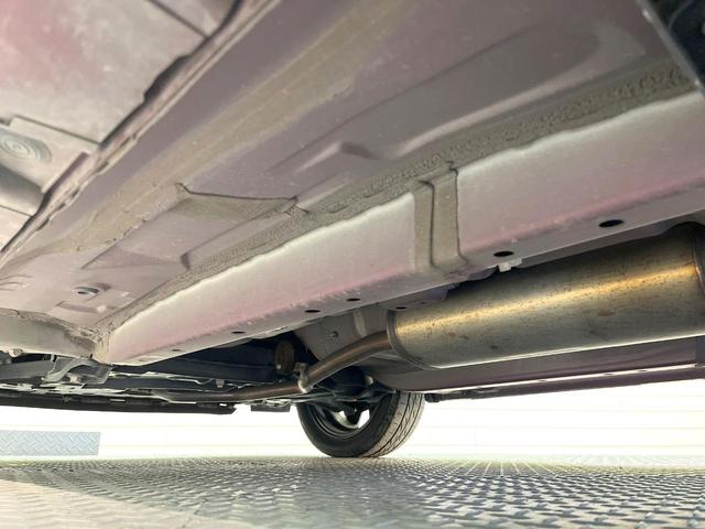 タント カスタムＲＳ　トップエディションＳＡ　ターボ　両側電動ドア　純正８型ＳＤナビ　バックカメラ　衝突軽減装置　禁煙車　ハーフレザーシート　スマートキー　ＬＥＤヘッド　ＥＴＣ　純正１５インチＡＷ　オートライト　オートエアコン　Ｂｌｕｅｔｏｏｔｈ（23枚目）