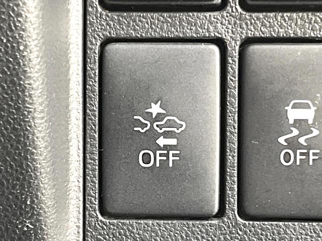 タント カスタムＲＳ　トップエディションＳＡ　ターボ　両側電動ドア　純正８型ＳＤナビ　バックカメラ　衝突軽減装置　禁煙車　ハーフレザーシート　スマートキー　ＬＥＤヘッド　ＥＴＣ　純正１５インチＡＷ　オートライト　オートエアコン　Ｂｌｕｅｔｏｏｔｈ（34枚目）