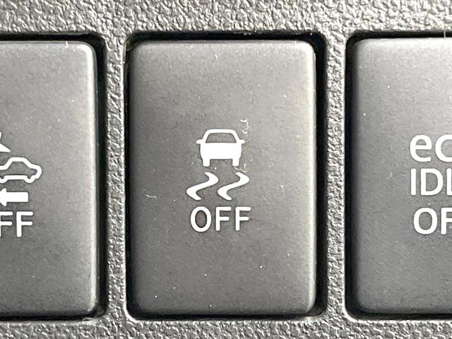 タント カスタムＲＳ　トップエディションＳＡ　ターボ　両側電動ドア　純正８型ＳＤナビ　バックカメラ　衝突軽減装置　禁煙車　ハーフレザーシート　スマートキー　ＬＥＤヘッド　ＥＴＣ　純正１５インチＡＷ　オートライト　オートエアコン　Ｂｌｕｅｔｏｏｔｈ（35枚目）