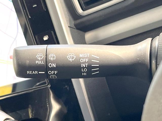 タント カスタムＲＳ　トップエディションＳＡ　ターボ　両側電動ドア　純正８型ＳＤナビ　バックカメラ　衝突軽減装置　禁煙車　ハーフレザーシート　スマートキー　ＬＥＤヘッド　ＥＴＣ　純正１５インチＡＷ　オートライト　オートエアコン　Ｂｌｕｅｔｏｏｔｈ（41枚目）