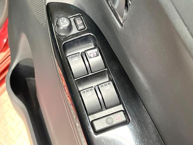 タント カスタムＲＳ　トップエディションＳＡ　ターボ　両側電動ドア　純正８型ＳＤナビ　バックカメラ　衝突軽減装置　禁煙車　ハーフレザーシート　スマートキー　ＬＥＤヘッド　ＥＴＣ　純正１５インチＡＷ　オートライト　オートエアコン　Ｂｌｕｅｔｏｏｔｈ（44枚目）