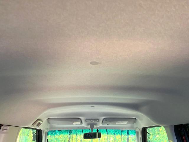 タント カスタムＲＳ　トップエディションＳＡ　ターボ　両側電動ドア　純正８型ＳＤナビ　バックカメラ　衝突軽減装置　禁煙車　ハーフレザーシート　スマートキー　ＬＥＤヘッド　ＥＴＣ　純正１５インチＡＷ　オートライト　オートエアコン　Ｂｌｕｅｔｏｏｔｈ（54枚目）