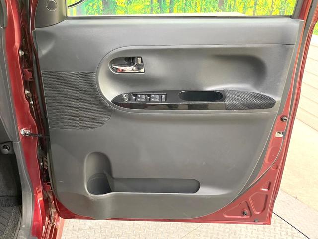 タント カスタムＲＳ　トップエディションＳＡ　ターボ　両側電動ドア　純正８型ＳＤナビ　バックカメラ　衝突軽減装置　禁煙車　ハーフレザーシート　スマートキー　ＬＥＤヘッド　ＥＴＣ　純正１５インチＡＷ　オートライト　オートエアコン　Ｂｌｕｅｔｏｏｔｈ（56枚目）