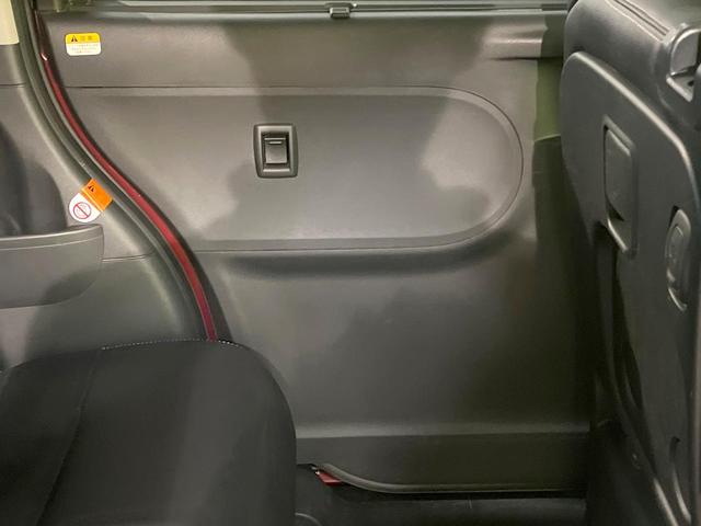 タント カスタムＲＳ　トップエディションＳＡ　ターボ　両側電動ドア　純正８型ＳＤナビ　バックカメラ　衝突軽減装置　禁煙車　ハーフレザーシート　スマートキー　ＬＥＤヘッド　ＥＴＣ　純正１５インチＡＷ　オートライト　オートエアコン　Ｂｌｕｅｔｏｏｔｈ（57枚目）