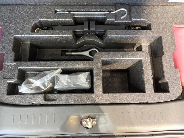 タント カスタムＲＳ　トップエディションＳＡ　ターボ　両側電動ドア　純正８型ＳＤナビ　バックカメラ　衝突軽減装置　禁煙車　ハーフレザーシート　スマートキー　ＬＥＤヘッド　ＥＴＣ　純正１５インチＡＷ　オートライト　オートエアコン　Ｂｌｕｅｔｏｏｔｈ（59枚目）