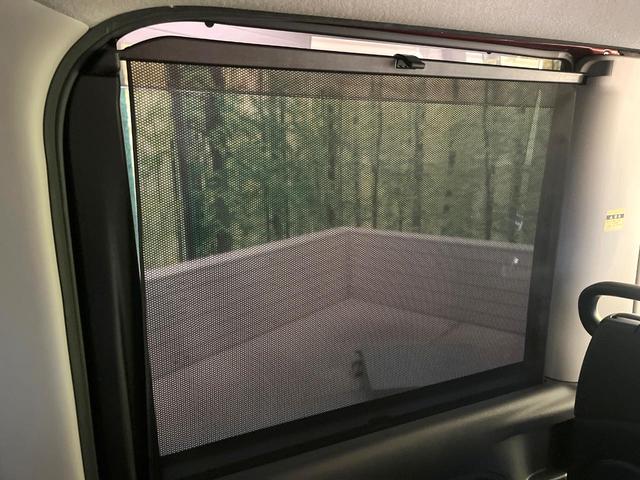 タント カスタムＲＳ　トップエディションＳＡ　ターボ　両側電動ドア　純正８型ＳＤナビ　バックカメラ　衝突軽減装置　禁煙車　ハーフレザーシート　スマートキー　ＬＥＤヘッド　ＥＴＣ　純正１５インチＡＷ　オートライト　オートエアコン　Ｂｌｕｅｔｏｏｔｈ（60枚目）