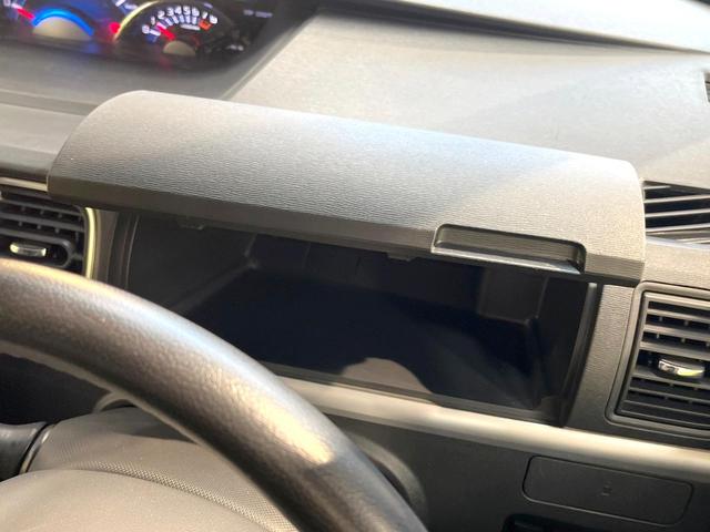 タント カスタムＲＳ　トップエディションＳＡ　ターボ　両側電動ドア　純正８型ＳＤナビ　バックカメラ　衝突軽減装置　禁煙車　ハーフレザーシート　スマートキー　ＬＥＤヘッド　ＥＴＣ　純正１５インチＡＷ　オートライト　オートエアコン　Ｂｌｕｅｔｏｏｔｈ（62枚目）