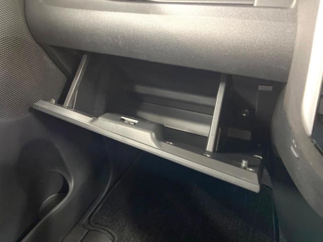 タント カスタムＲＳ　トップエディションＳＡ　ターボ　両側電動ドア　純正８型ＳＤナビ　バックカメラ　衝突軽減装置　禁煙車　ハーフレザーシート　スマートキー　ＬＥＤヘッド　ＥＴＣ　純正１５インチＡＷ　オートライト　オートエアコン　Ｂｌｕｅｔｏｏｔｈ（63枚目）