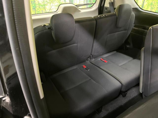 セレナ Ｘ　両側電動ドア　９型ＳＤナビ　全周囲カメラ　衝突軽減装置　プロパイロット　禁煙車　ドラレコ　スマートキー　ＥＴＣ　車線逸脱警報　オートライト　オートエアコン　Ｂｌｕｅｔｏｏｔｈ　ＣＤ　ＤＶＤ再生（10枚目）