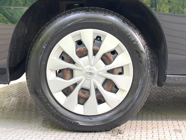 セレナ Ｘ　両側電動ドア　９型ＳＤナビ　全周囲カメラ　衝突軽減装置　プロパイロット　禁煙車　ドラレコ　スマートキー　ＥＴＣ　車線逸脱警報　オートライト　オートエアコン　Ｂｌｕｅｔｏｏｔｈ　ＣＤ　ＤＶＤ再生（14枚目）