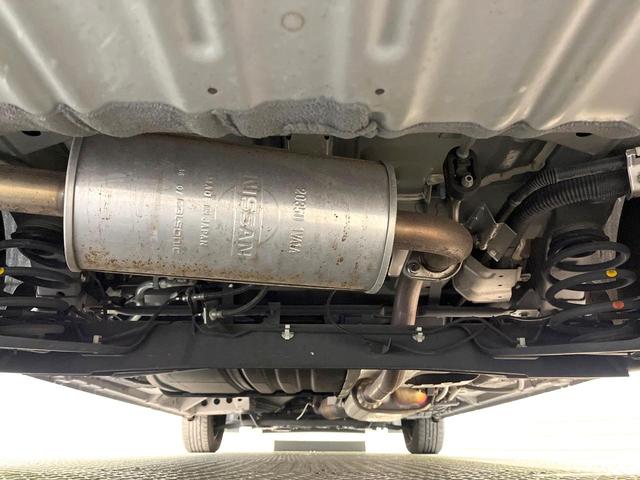 セレナ Ｘ　両側電動ドア　９型ＳＤナビ　全周囲カメラ　衝突軽減装置　プロパイロット　禁煙車　ドラレコ　スマートキー　ＥＴＣ　車線逸脱警報　オートライト　オートエアコン　Ｂｌｕｅｔｏｏｔｈ　ＣＤ　ＤＶＤ再生（20枚目）