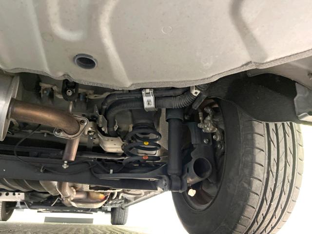 セレナ Ｘ　両側電動ドア　９型ＳＤナビ　全周囲カメラ　衝突軽減装置　プロパイロット　禁煙車　ドラレコ　スマートキー　ＥＴＣ　車線逸脱警報　オートライト　オートエアコン　Ｂｌｕｅｔｏｏｔｈ　ＣＤ　ＤＶＤ再生（21枚目）