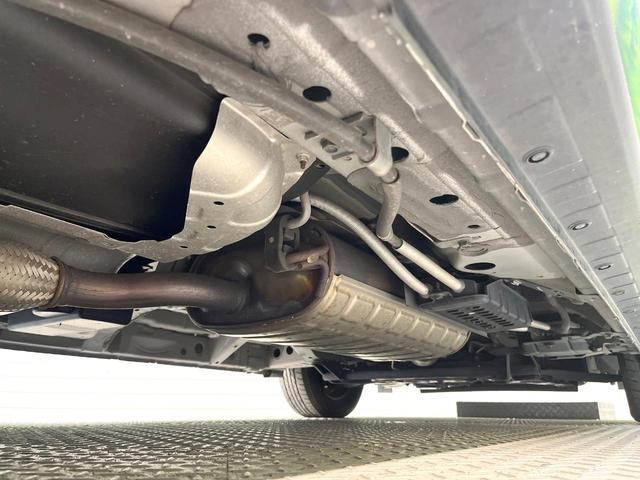 セレナ Ｘ　両側電動ドア　９型ＳＤナビ　全周囲カメラ　衝突軽減装置　プロパイロット　禁煙車　ドラレコ　スマートキー　ＥＴＣ　車線逸脱警報　オートライト　オートエアコン　Ｂｌｕｅｔｏｏｔｈ　ＣＤ　ＤＶＤ再生（23枚目）