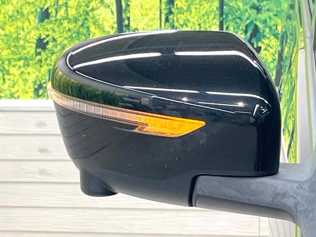 セレナ Ｘ　両側電動ドア　９型ＳＤナビ　全周囲カメラ　衝突軽減装置　プロパイロット　禁煙車　ドラレコ　スマートキー　ＥＴＣ　車線逸脱警報　オートライト　オートエアコン　Ｂｌｕｅｔｏｏｔｈ　ＣＤ　ＤＶＤ再生（29枚目）