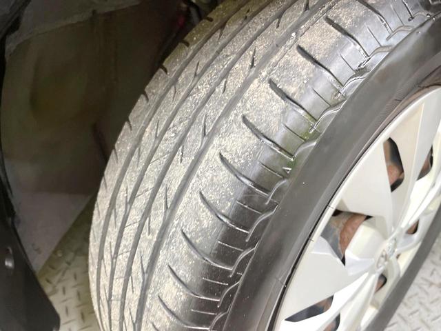 セレナ Ｘ　両側電動ドア　９型ＳＤナビ　全周囲カメラ　衝突軽減装置　プロパイロット　禁煙車　ドラレコ　スマートキー　ＥＴＣ　車線逸脱警報　オートライト　オートエアコン　Ｂｌｕｅｔｏｏｔｈ　ＣＤ　ＤＶＤ再生（33枚目）