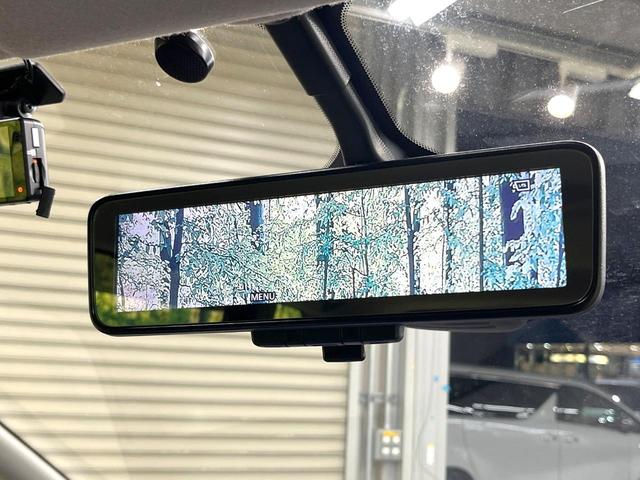 セレナ Ｘ　両側電動ドア　９型ＳＤナビ　全周囲カメラ　衝突軽減装置　プロパイロット　禁煙車　ドラレコ　スマートキー　ＥＴＣ　車線逸脱警報　オートライト　オートエアコン　Ｂｌｕｅｔｏｏｔｈ　ＣＤ　ＤＶＤ再生（36枚目）