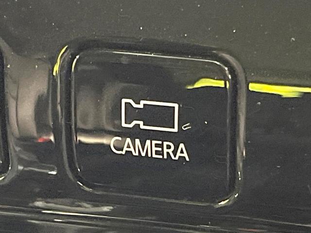 セレナ Ｘ　両側電動ドア　９型ＳＤナビ　全周囲カメラ　衝突軽減装置　プロパイロット　禁煙車　ドラレコ　スマートキー　ＥＴＣ　車線逸脱警報　オートライト　オートエアコン　Ｂｌｕｅｔｏｏｔｈ　ＣＤ　ＤＶＤ再生（46枚目）