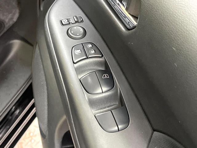 セレナ Ｘ　両側電動ドア　９型ＳＤナビ　全周囲カメラ　衝突軽減装置　プロパイロット　禁煙車　ドラレコ　スマートキー　ＥＴＣ　車線逸脱警報　オートライト　オートエアコン　Ｂｌｕｅｔｏｏｔｈ　ＣＤ　ＤＶＤ再生（55枚目）