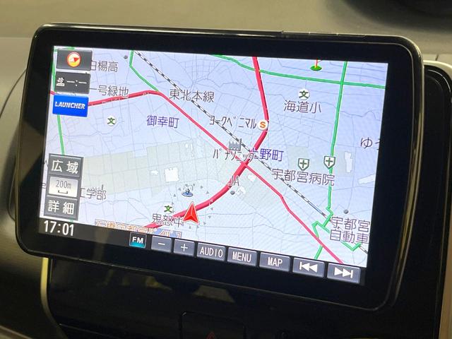 セレナ Ｘ　両側電動ドア　９型ＳＤナビ　全周囲カメラ　衝突軽減装置　プロパイロット　禁煙車　ドラレコ　スマートキー　ＥＴＣ　車線逸脱警報　オートライト　オートエアコン　Ｂｌｕｅｔｏｏｔｈ　ＣＤ　ＤＶＤ再生（56枚目）