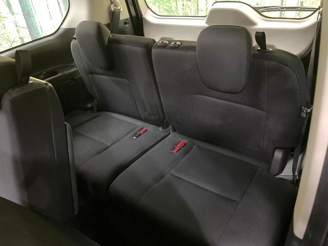 セレナ Ｘ　両側電動ドア　９型ＳＤナビ　全周囲カメラ　衝突軽減装置　プロパイロット　禁煙車　ドラレコ　スマートキー　ＥＴＣ　車線逸脱警報　オートライト　オートエアコン　Ｂｌｕｅｔｏｏｔｈ　ＣＤ　ＤＶＤ再生（63枚目）