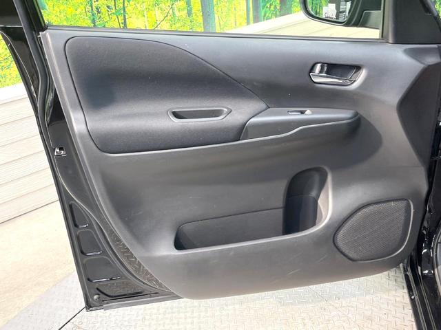 セレナ Ｘ　両側電動ドア　９型ＳＤナビ　全周囲カメラ　衝突軽減装置　プロパイロット　禁煙車　ドラレコ　スマートキー　ＥＴＣ　車線逸脱警報　オートライト　オートエアコン　Ｂｌｕｅｔｏｏｔｈ　ＣＤ　ＤＶＤ再生（69枚目）