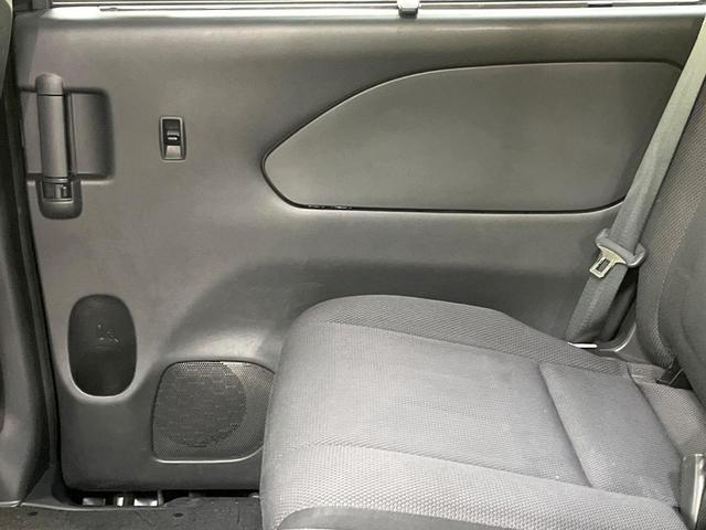 セレナ Ｘ　両側電動ドア　９型ＳＤナビ　全周囲カメラ　衝突軽減装置　プロパイロット　禁煙車　ドラレコ　スマートキー　ＥＴＣ　車線逸脱警報　オートライト　オートエアコン　Ｂｌｕｅｔｏｏｔｈ　ＣＤ　ＤＶＤ再生（72枚目）