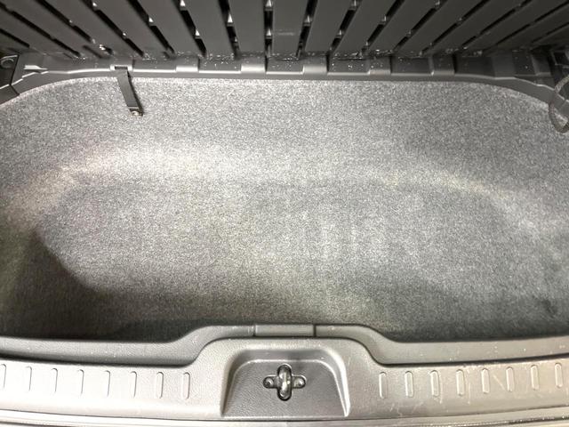 セレナ Ｘ　両側電動ドア　９型ＳＤナビ　全周囲カメラ　衝突軽減装置　プロパイロット　禁煙車　ドラレコ　スマートキー　ＥＴＣ　車線逸脱警報　オートライト　オートエアコン　Ｂｌｕｅｔｏｏｔｈ　ＣＤ　ＤＶＤ再生（73枚目）