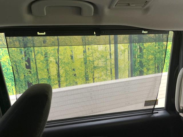 セレナ Ｘ　両側電動ドア　９型ＳＤナビ　全周囲カメラ　衝突軽減装置　プロパイロット　禁煙車　ドラレコ　スマートキー　ＥＴＣ　車線逸脱警報　オートライト　オートエアコン　Ｂｌｕｅｔｏｏｔｈ　ＣＤ　ＤＶＤ再生（74枚目）