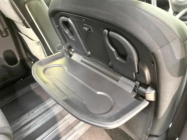 セレナ Ｘ　両側電動ドア　９型ＳＤナビ　全周囲カメラ　衝突軽減装置　プロパイロット　禁煙車　ドラレコ　スマートキー　ＥＴＣ　車線逸脱警報　オートライト　オートエアコン　Ｂｌｕｅｔｏｏｔｈ　ＣＤ　ＤＶＤ再生（75枚目）