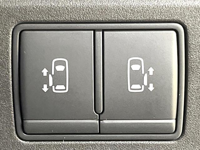 セレナ ｅ－パワー　ハイウェイスターＶ　純正９型ＳＤナビ　両側電動ドア　全周囲カメラ　衝突被害軽減システム　禁煙車　デジタルインナーミラー　ドラレコ　ＬＥＤヘッド　ビルトインＥＴＣ　純正１５インチアルミ　車線逸脱警報　オートライト（3枚目）