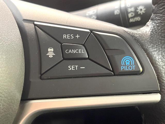 セレナ ｅ－パワー　ハイウェイスターＶ　純正９型ＳＤナビ　両側電動ドア　全周囲カメラ　衝突被害軽減システム　禁煙車　デジタルインナーミラー　ドラレコ　ＬＥＤヘッド　ビルトインＥＴＣ　純正１５インチアルミ　車線逸脱警報　オートライト（7枚目）