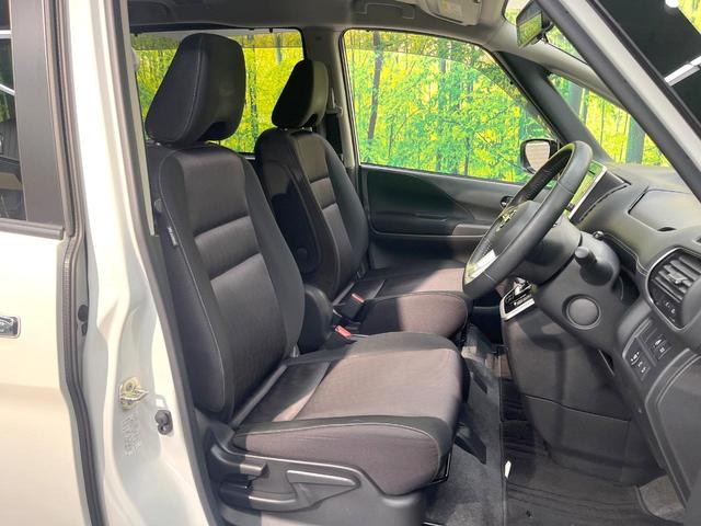 セレナ ｅ－パワー　ハイウェイスターＶ　純正９型ＳＤナビ　両側電動ドア　全周囲カメラ　衝突被害軽減システム　禁煙車　デジタルインナーミラー　ドラレコ　ＬＥＤヘッド　ビルトインＥＴＣ　純正１５インチアルミ　車線逸脱警報　オートライト（8枚目）