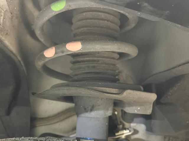 セレナ ｅ－パワー　ハイウェイスターＶ　純正９型ＳＤナビ　両側電動ドア　全周囲カメラ　衝突被害軽減システム　禁煙車　デジタルインナーミラー　ドラレコ　ＬＥＤヘッド　ビルトインＥＴＣ　純正１５インチアルミ　車線逸脱警報　オートライト（22枚目）