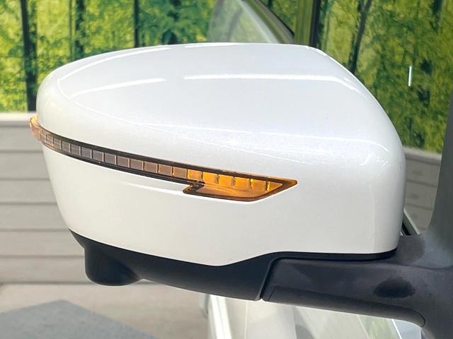 セレナ ｅ－パワー　ハイウェイスターＶ　純正９型ＳＤナビ　両側電動ドア　全周囲カメラ　衝突被害軽減システム　禁煙車　デジタルインナーミラー　ドラレコ　ＬＥＤヘッド　ビルトインＥＴＣ　純正１５インチアルミ　車線逸脱警報　オートライト（29枚目）