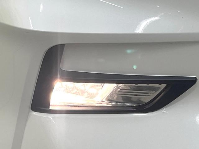 セレナ ｅ－パワー　ハイウェイスターＶ　純正９型ＳＤナビ　両側電動ドア　全周囲カメラ　衝突被害軽減システム　禁煙車　デジタルインナーミラー　ドラレコ　ＬＥＤヘッド　ビルトインＥＴＣ　純正１５インチアルミ　車線逸脱警報　オートライト（31枚目）