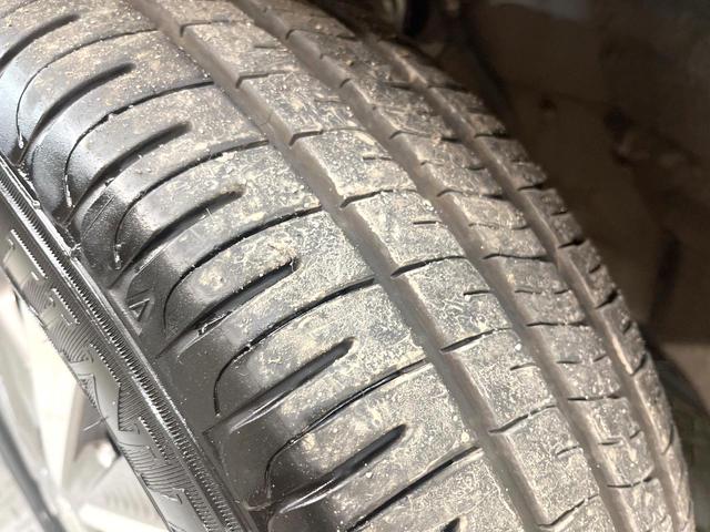 セレナ ｅ－パワー　ハイウェイスターＶ　純正９型ＳＤナビ　両側電動ドア　全周囲カメラ　衝突被害軽減システム　禁煙車　デジタルインナーミラー　ドラレコ　ＬＥＤヘッド　ビルトインＥＴＣ　純正１５インチアルミ　車線逸脱警報　オートライト（34枚目）