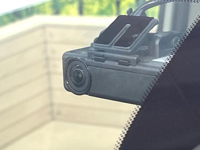 セレナ ｅ－パワー　ハイウェイスターＶ　純正９型ＳＤナビ　両側電動ドア　全周囲カメラ　衝突被害軽減システム　禁煙車　デジタルインナーミラー　ドラレコ　ＬＥＤヘッド　ビルトインＥＴＣ　純正１５インチアルミ　車線逸脱警報　オートライト（36枚目）