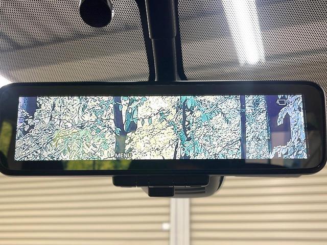 セレナ ｅ－パワー　ハイウェイスターＶ　純正９型ＳＤナビ　両側電動ドア　全周囲カメラ　衝突被害軽減システム　禁煙車　デジタルインナーミラー　ドラレコ　ＬＥＤヘッド　ビルトインＥＴＣ　純正１５インチアルミ　車線逸脱警報　オートライト（37枚目）