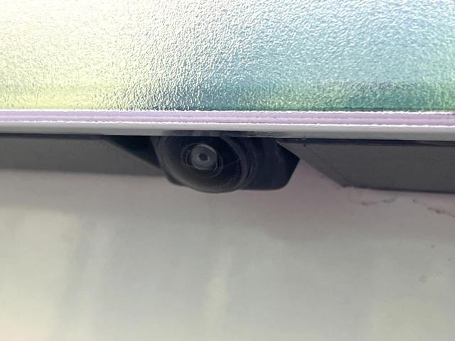 セレナ ｅ－パワー　ハイウェイスターＶ　純正９型ＳＤナビ　両側電動ドア　全周囲カメラ　衝突被害軽減システム　禁煙車　デジタルインナーミラー　ドラレコ　ＬＥＤヘッド　ビルトインＥＴＣ　純正１５インチアルミ　車線逸脱警報　オートライト（38枚目）