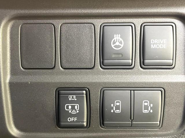 セレナ ｅ－パワー　ハイウェイスターＶ　純正９型ＳＤナビ　両側電動ドア　全周囲カメラ　衝突被害軽減システム　禁煙車　デジタルインナーミラー　ドラレコ　ＬＥＤヘッド　ビルトインＥＴＣ　純正１５インチアルミ　車線逸脱警報　オートライト（39枚目）