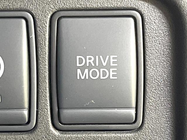 セレナ ｅ－パワー　ハイウェイスターＶ　純正９型ＳＤナビ　両側電動ドア　全周囲カメラ　衝突被害軽減システム　禁煙車　デジタルインナーミラー　ドラレコ　ＬＥＤヘッド　ビルトインＥＴＣ　純正１５インチアルミ　車線逸脱警報　オートライト（40枚目）