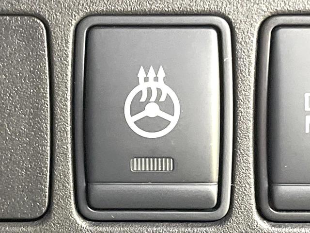 セレナ ｅ－パワー　ハイウェイスターＶ　純正９型ＳＤナビ　両側電動ドア　全周囲カメラ　衝突被害軽減システム　禁煙車　デジタルインナーミラー　ドラレコ　ＬＥＤヘッド　ビルトインＥＴＣ　純正１５インチアルミ　車線逸脱警報　オートライト（41枚目）